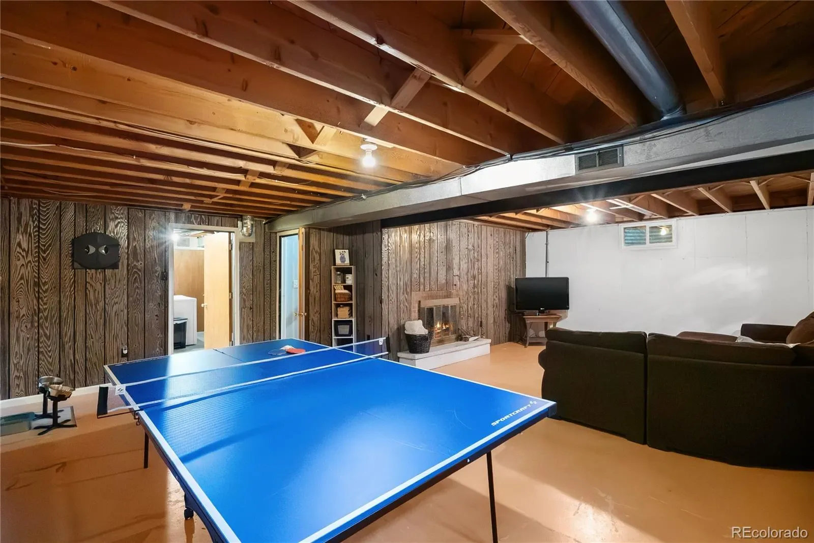 03132026205503 1600 25