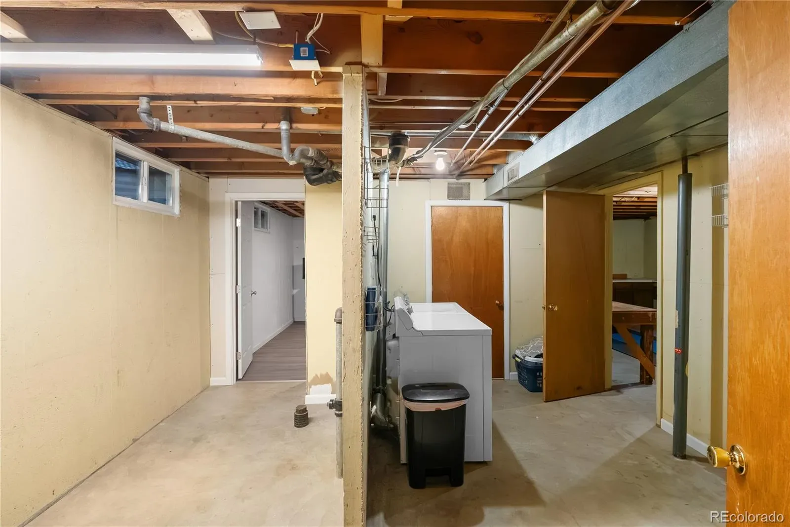 03132026205503 1600 26