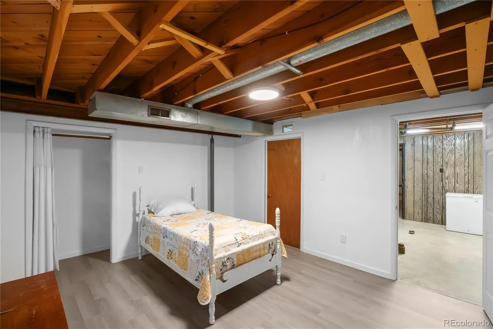 03132026205503 1600 27