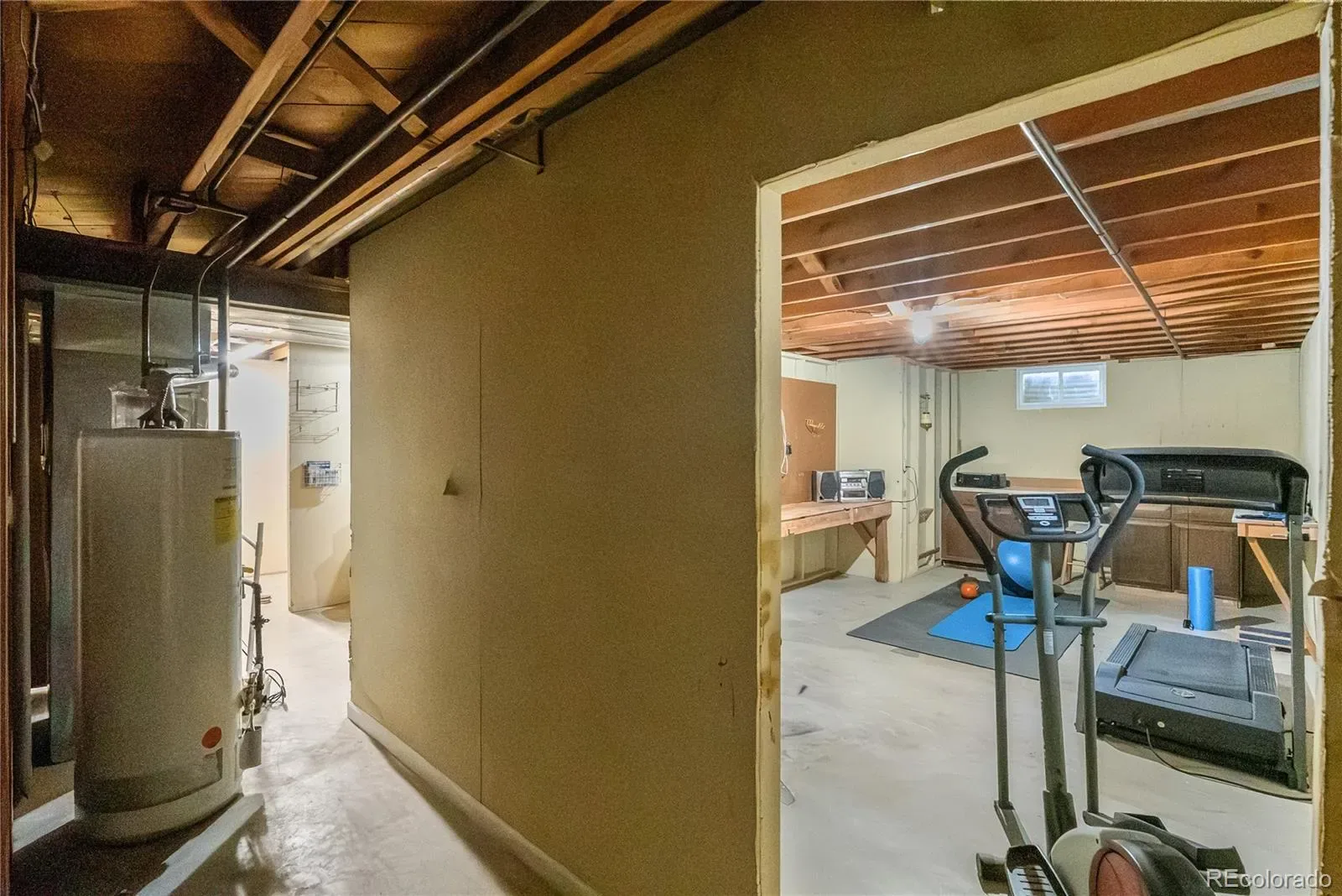 03132026205503 1600 28