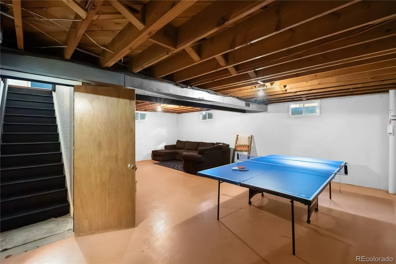 03132026205503 1600 29