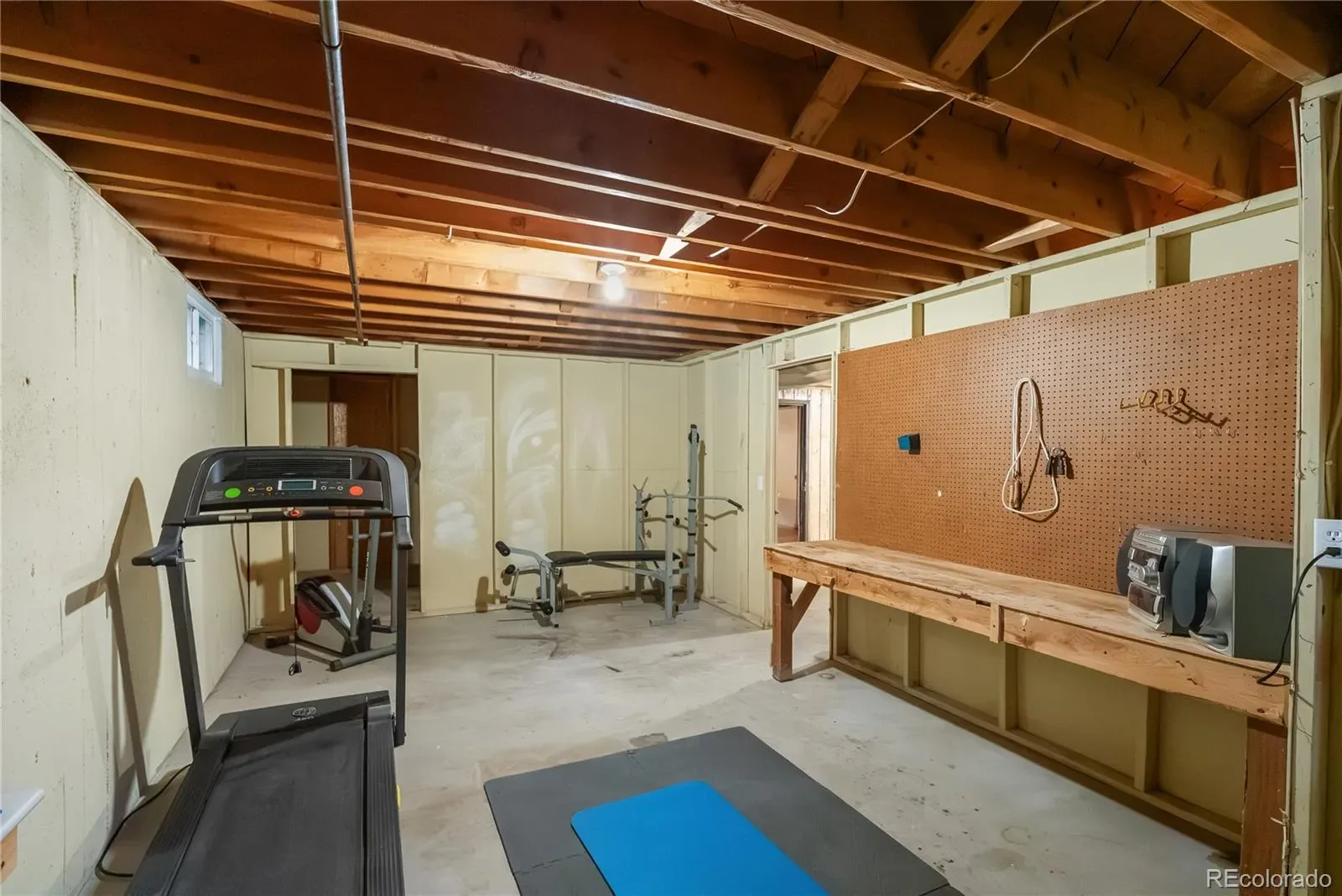 03132026205503 1600 30