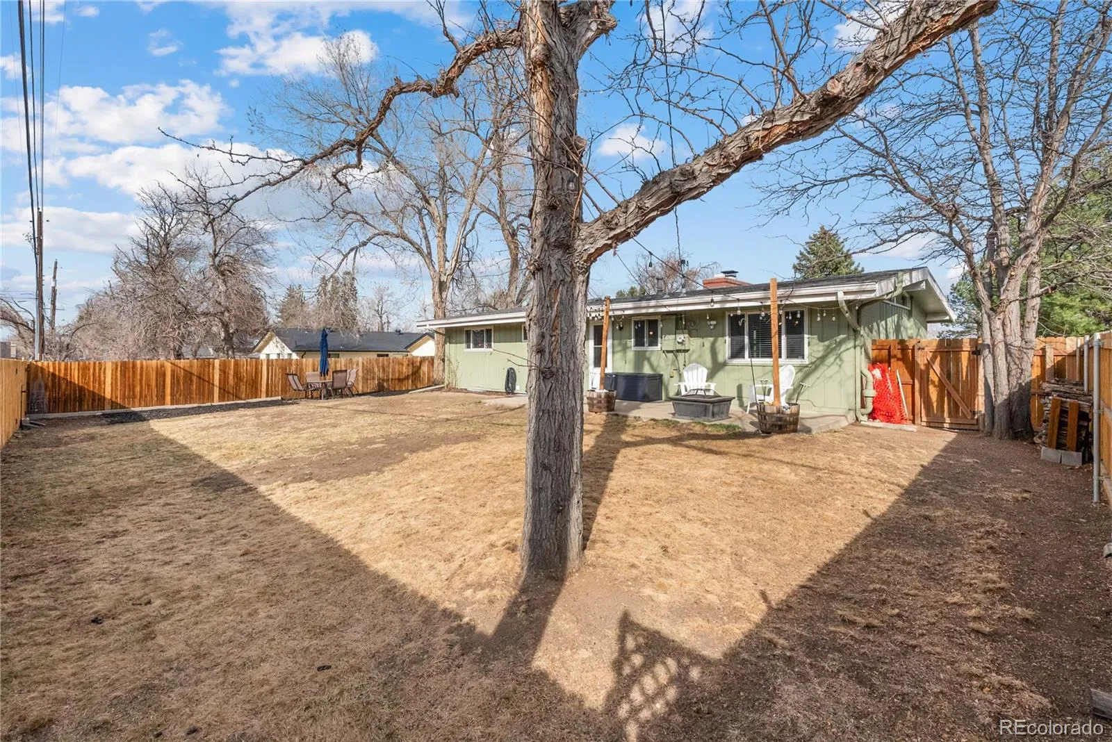 03132026205503 1600 31