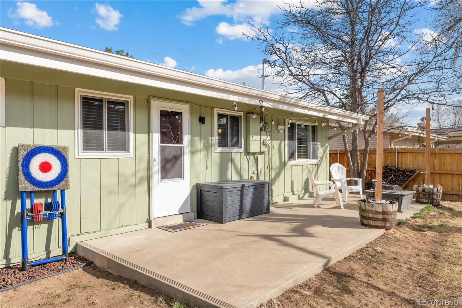 03132026205503 1600 32