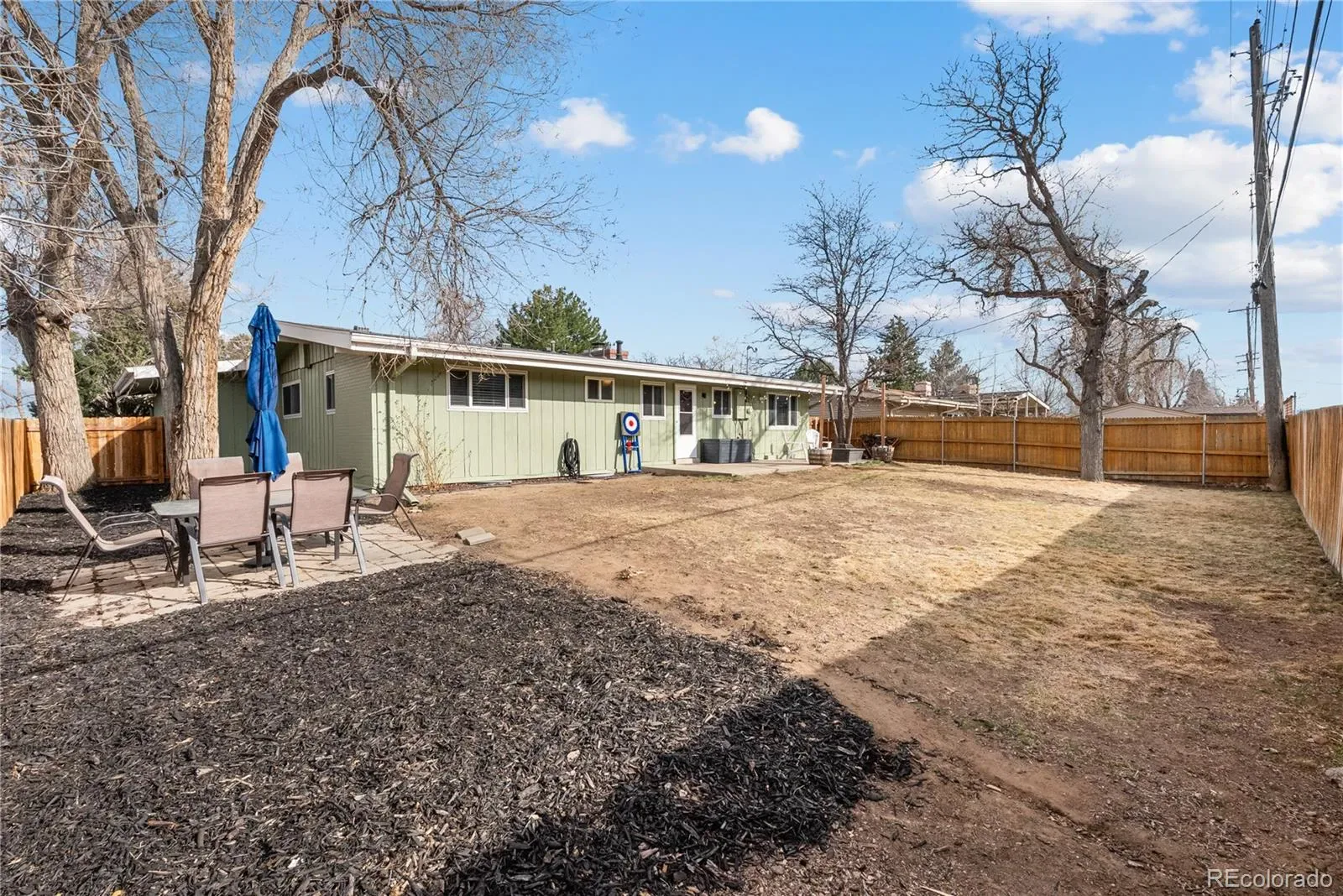 03132026205503 1600 33