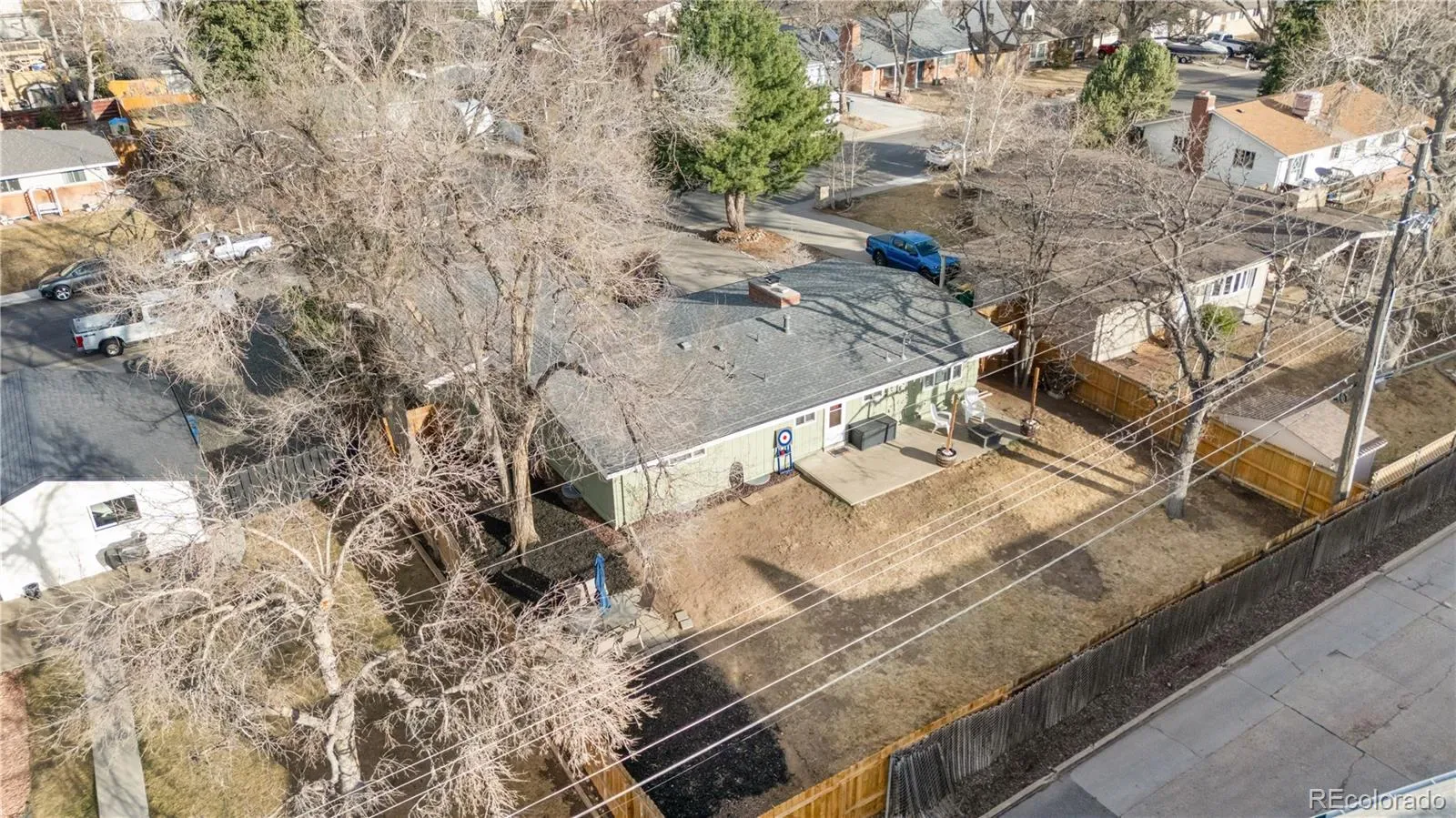 03132026205503 1600 34