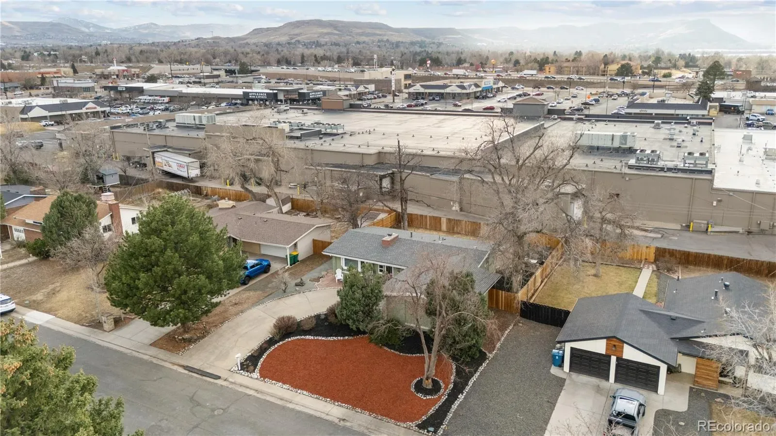 03132026205503 1600 36