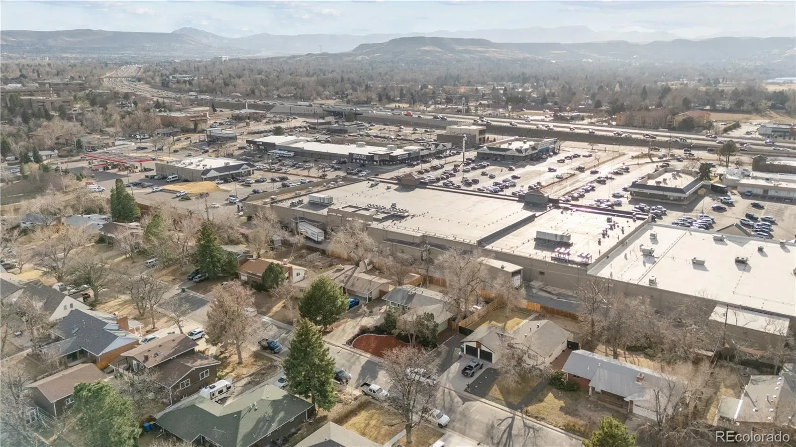 03132026205503 1600 37