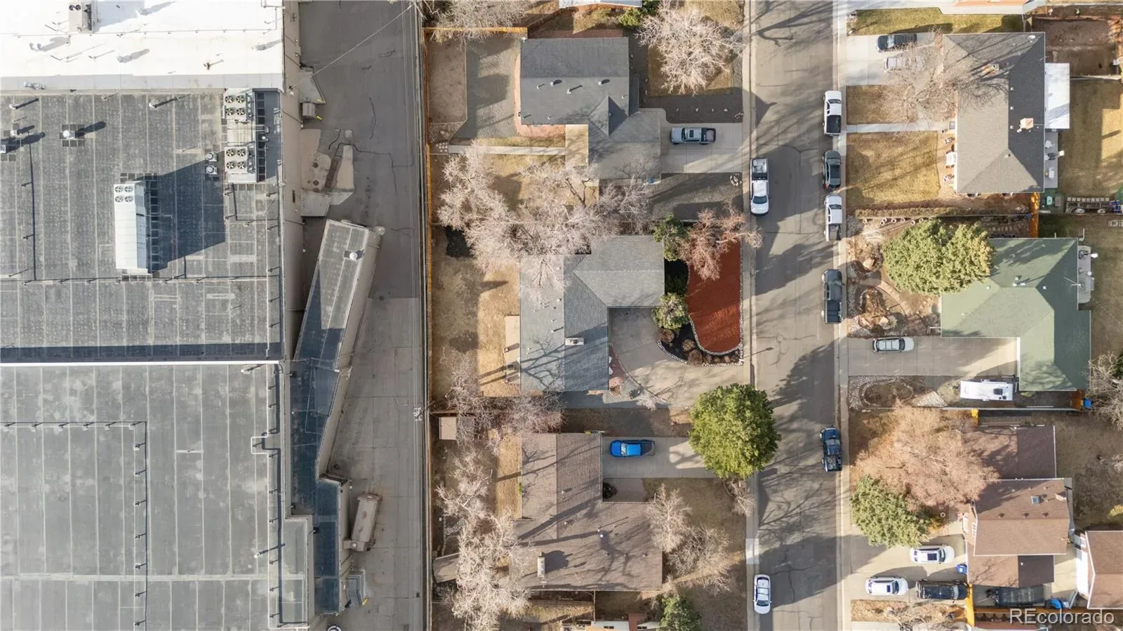 03132026205503 1600 38