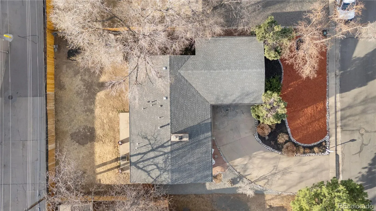 03132026205503 1600 39