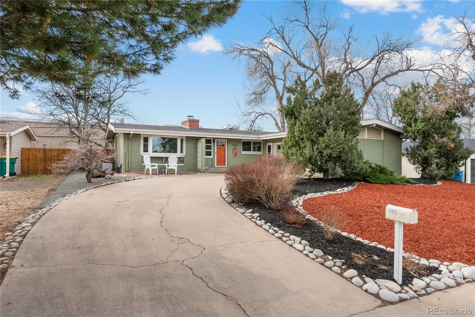 03132026205503 1600 4