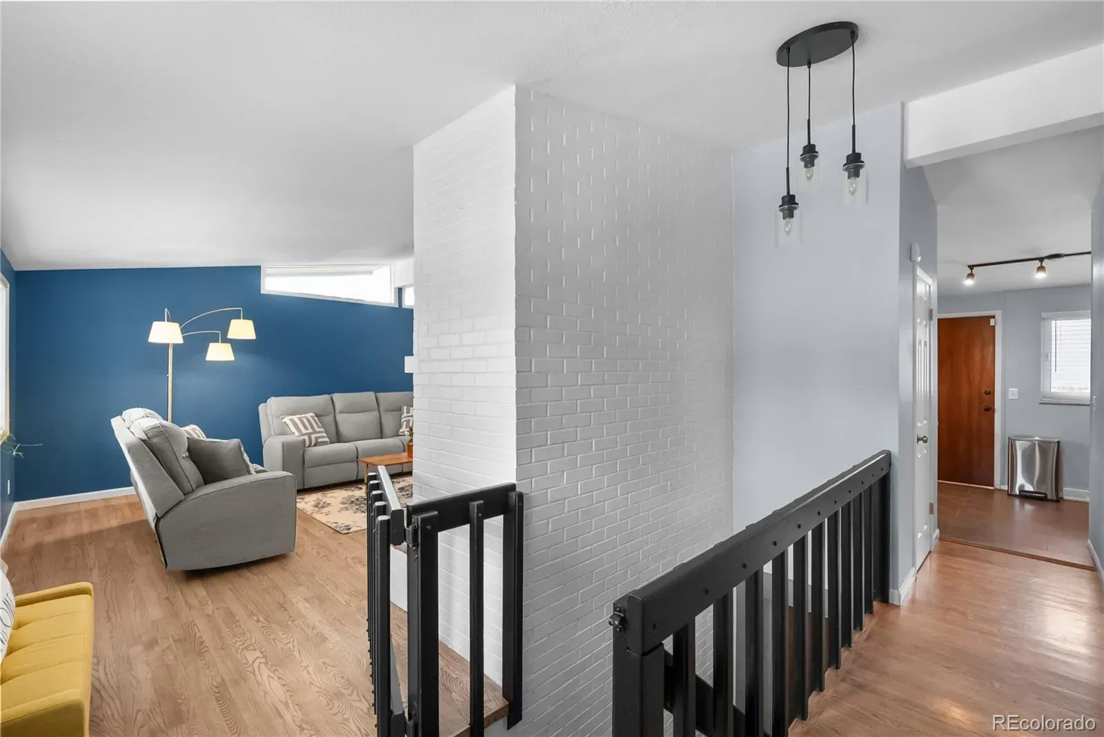 03132026205503 1600 5