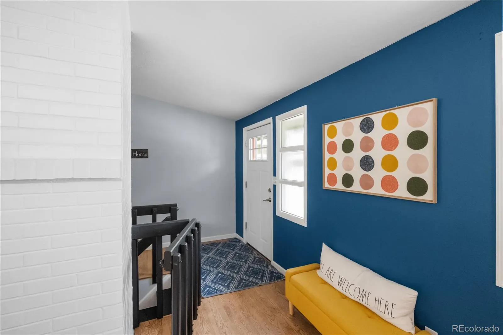 03132026205503 1600 6