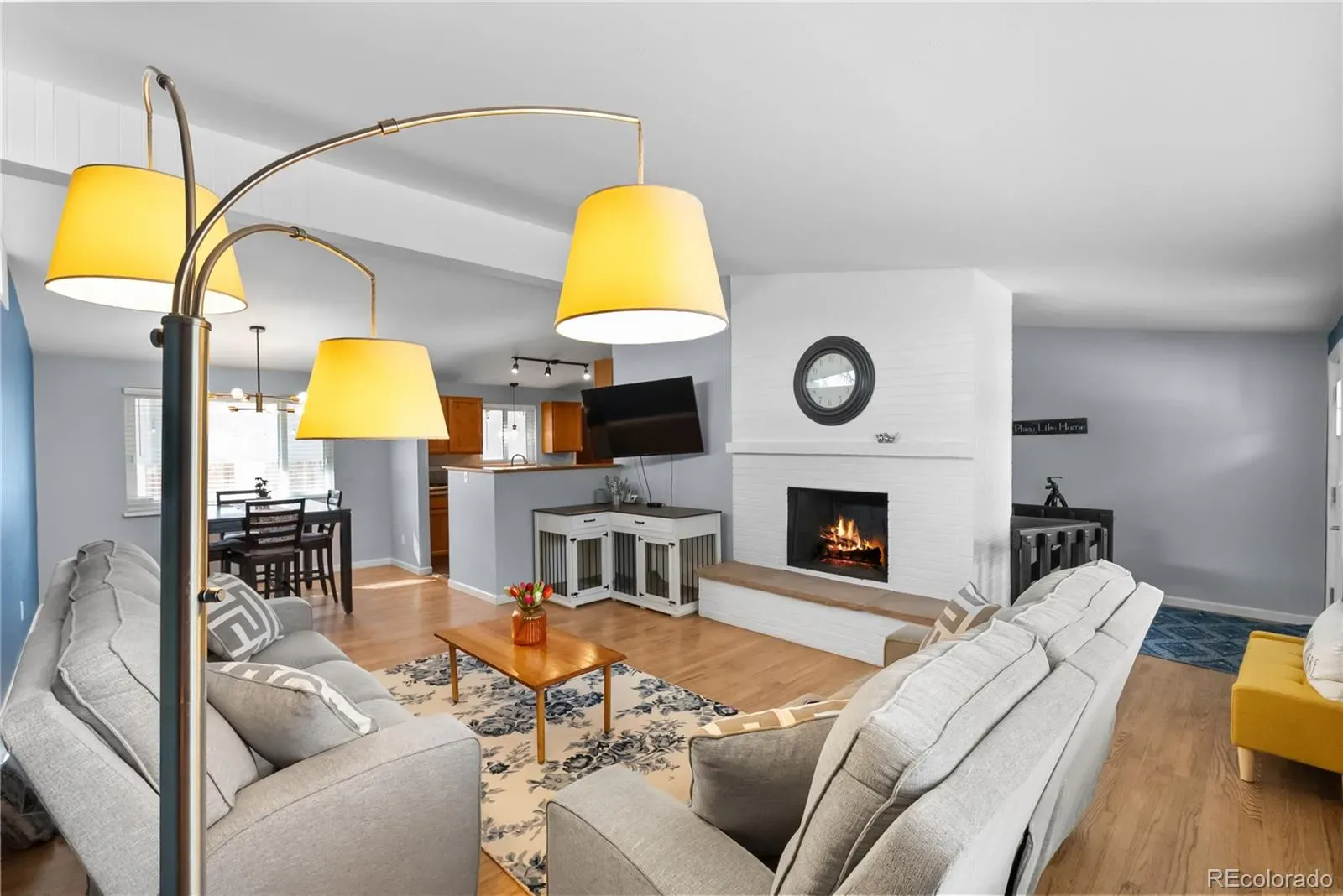 03132026205503 1600 7