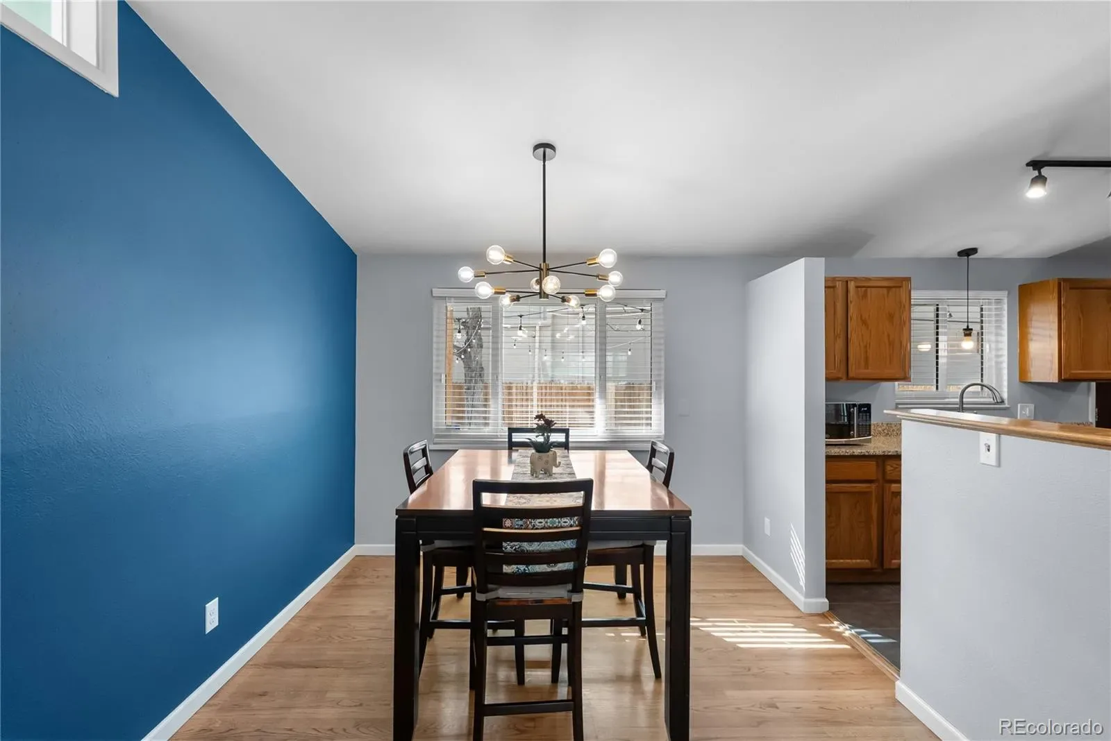 03132026205503 1600 8