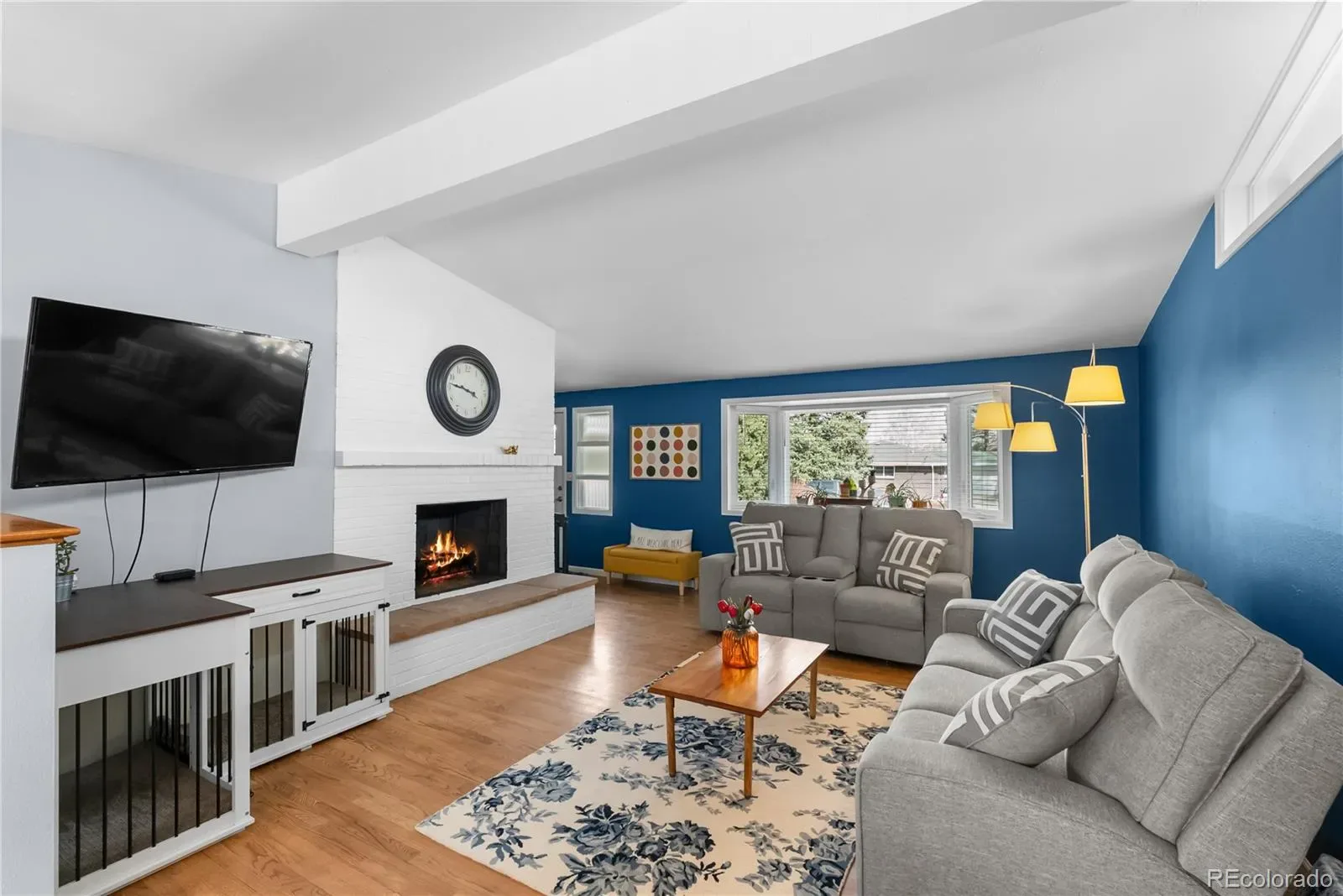 03132026205503 1600 9