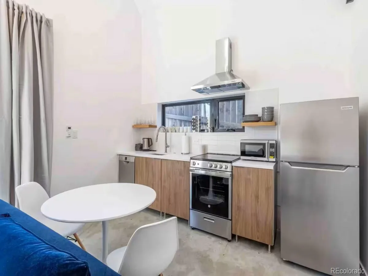 3251 Lawrence Street Denver CO 80205 MLS #REC8497051 07102026154639 1200 21