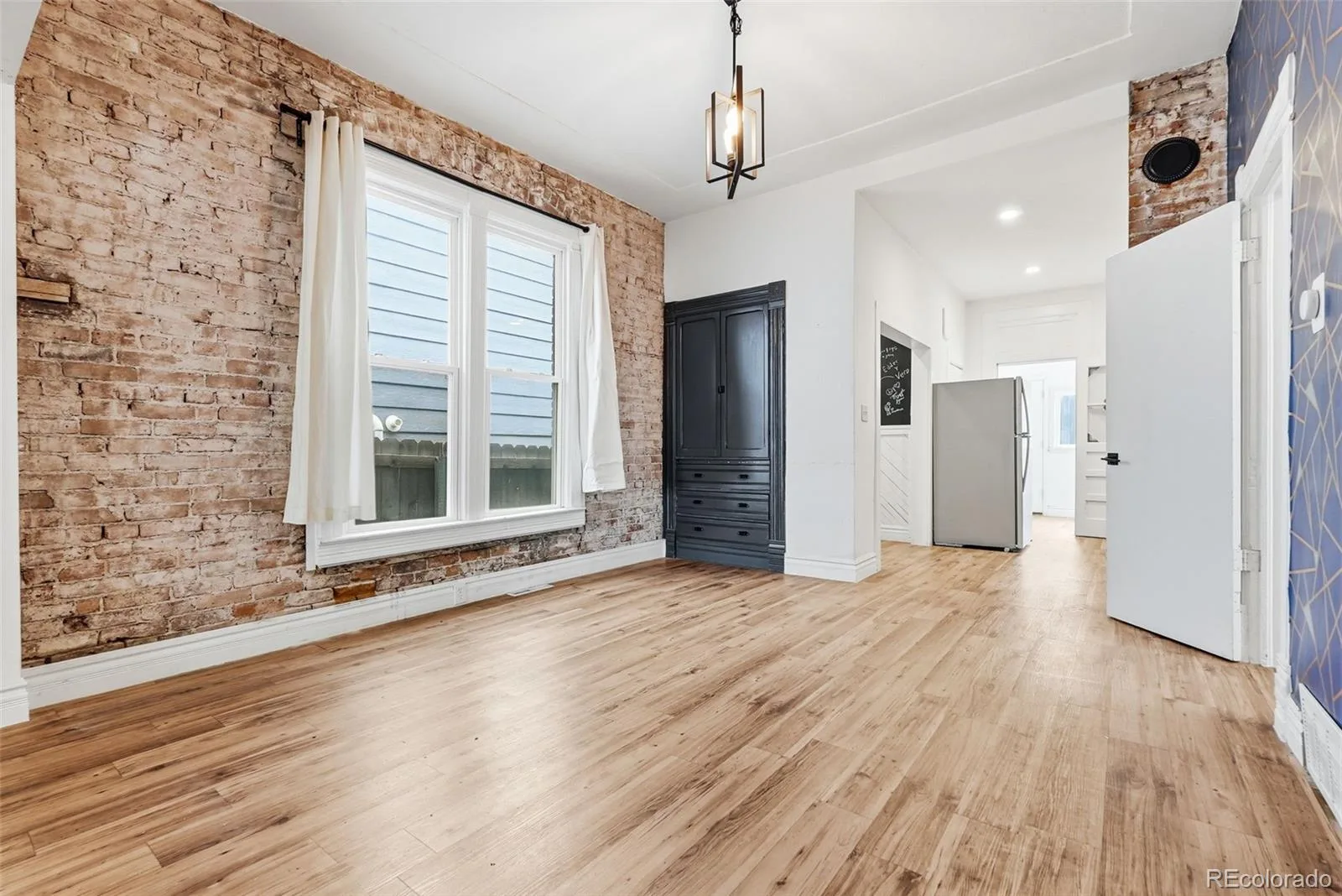 3251 Lawrence Street Denver CO 80205 MLS #REC8497051 07102026154639 1600 10