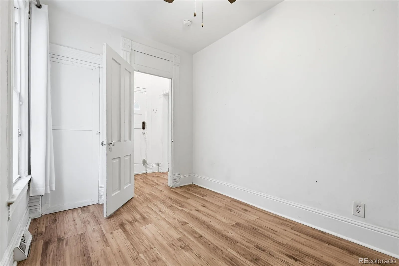 3251 Lawrence Street Denver CO 80205 MLS #REC8497051 07102026154639 1600 11