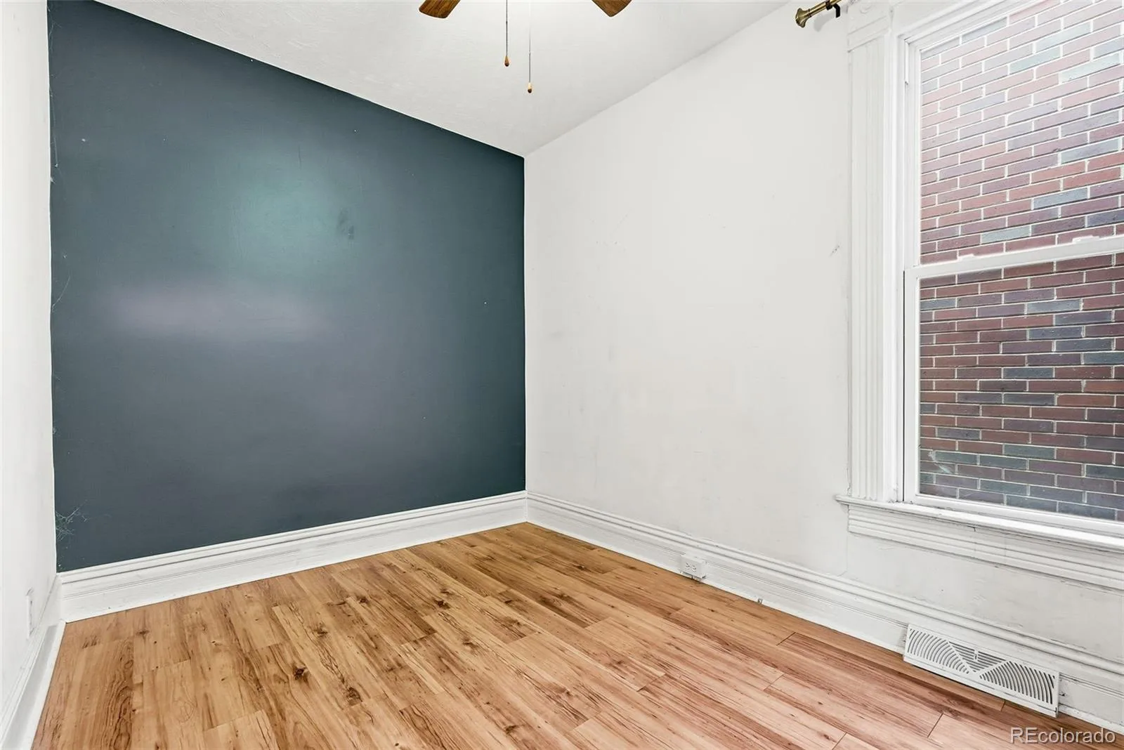 3251 Lawrence Street Denver CO 80205 MLS #REC8497051 07102026154639 1600 12