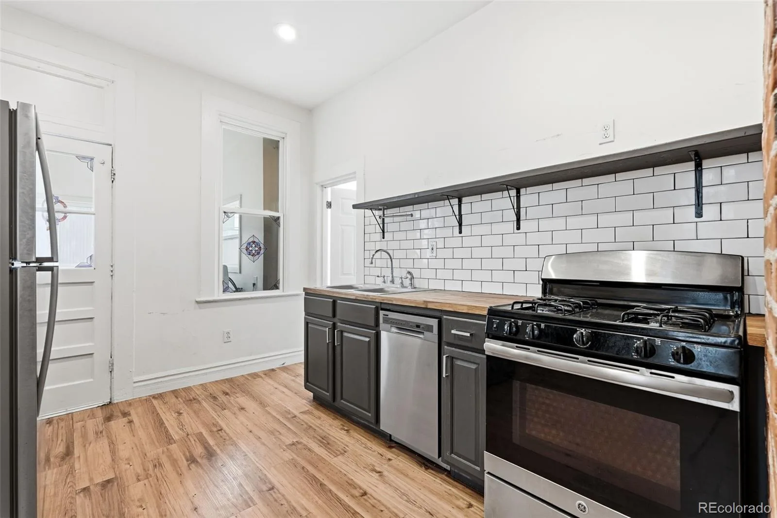 3251 Lawrence Street Denver CO 80205 MLS #REC8497051 07102026154639 1600 14