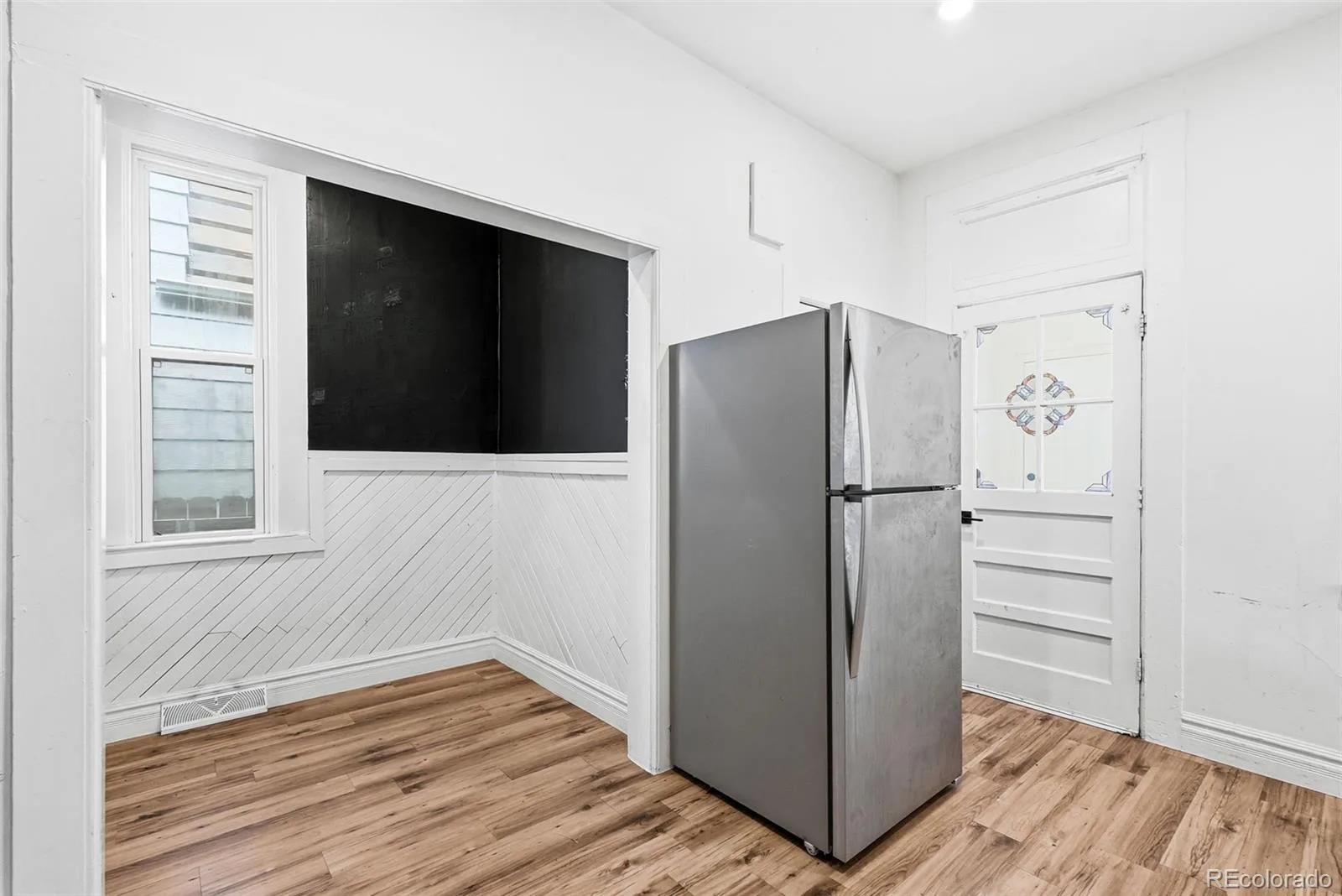 3251 Lawrence Street Denver CO 80205 MLS #REC8497051 07102026154639 1600 16