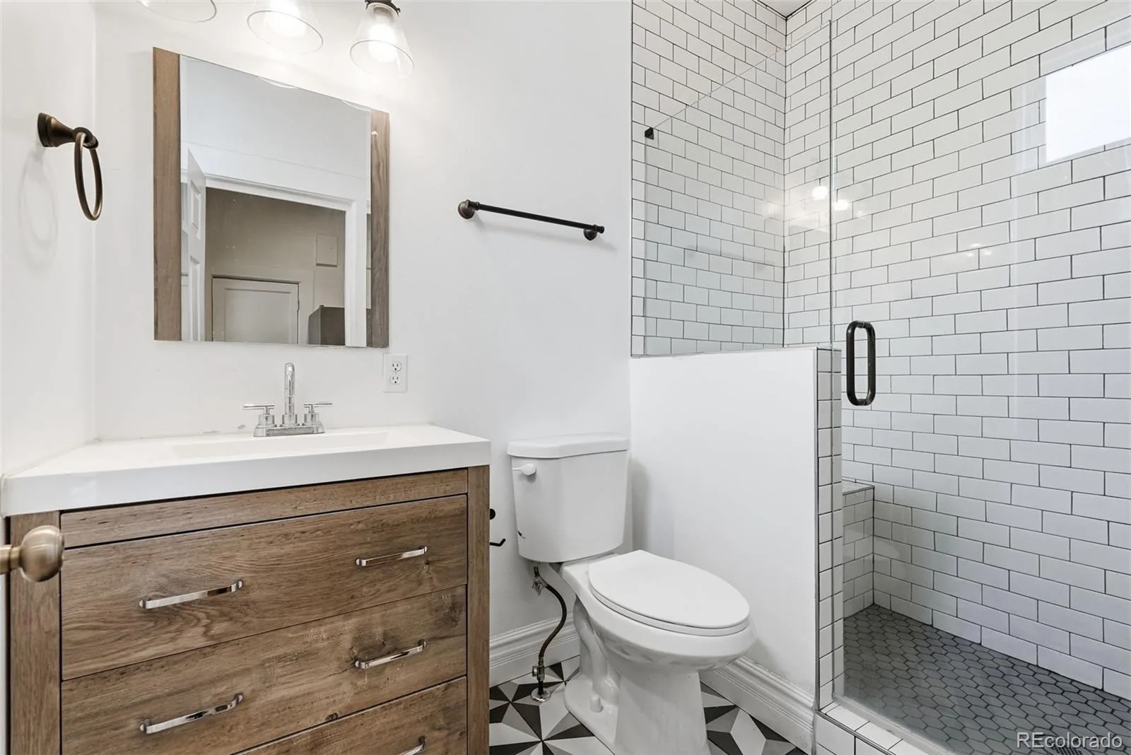 3251 Lawrence Street Denver CO 80205 MLS #REC8497051 07102026154639 1600 17