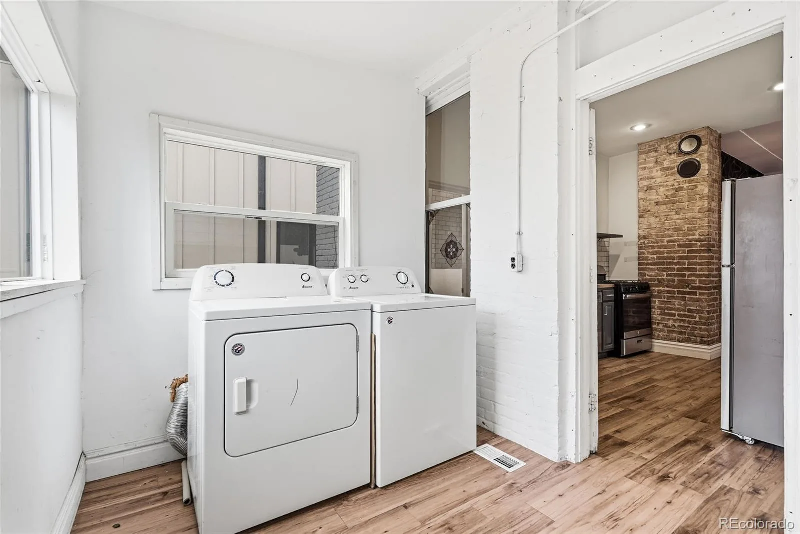 3251 Lawrence Street Denver CO 80205 MLS #REC8497051 07102026154639 1600 18