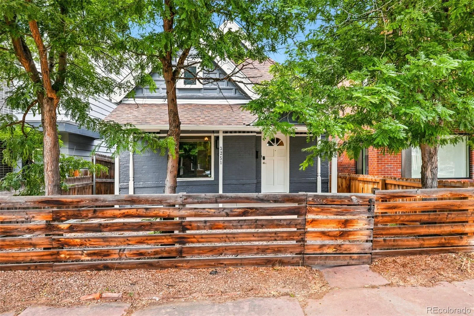 3251 Lawrence Street Denver CO 80205 MLS #REC8497051 07102026154639 1600 3