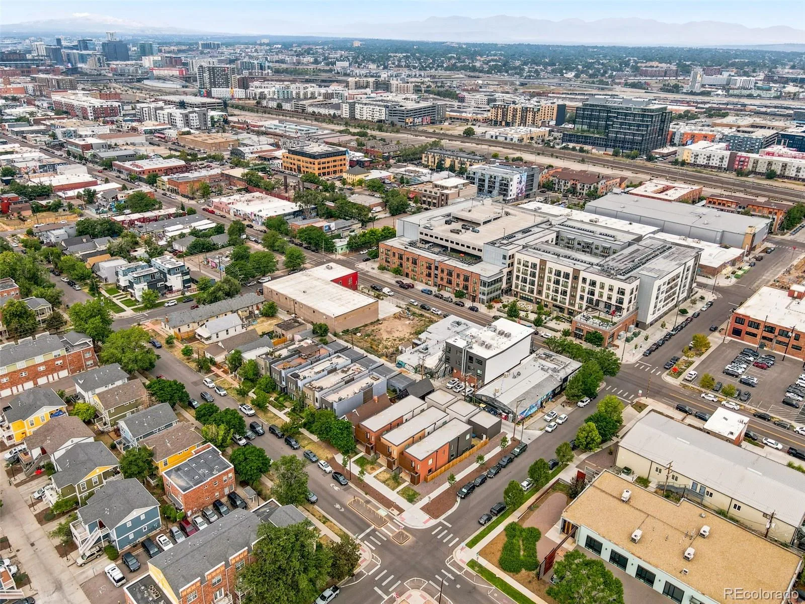 3251 Lawrence Street Denver CO 80205 MLS #REC8497051 07102026154639 1600 30