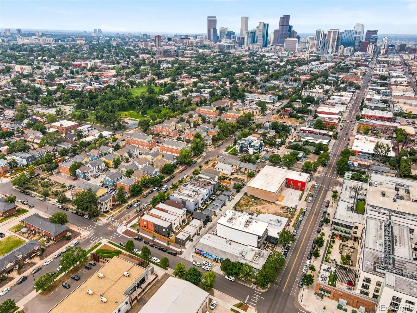 3251 Lawrence Street Denver CO 80205 MLS #REC8497051 07102026154639 1600 32