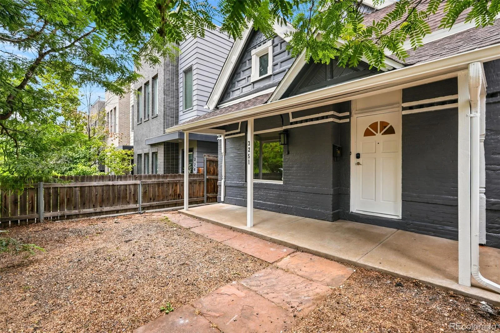 3251 Lawrence Street Denver CO 80205 MLS #REC8497051 07102026154639 1600 4