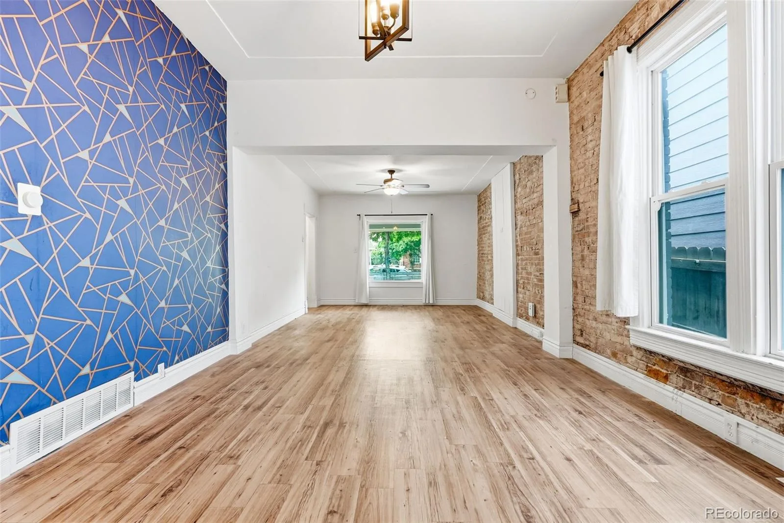 3251 Lawrence Street Denver CO 80205 MLS #REC8497051 07102026154639 1600 6