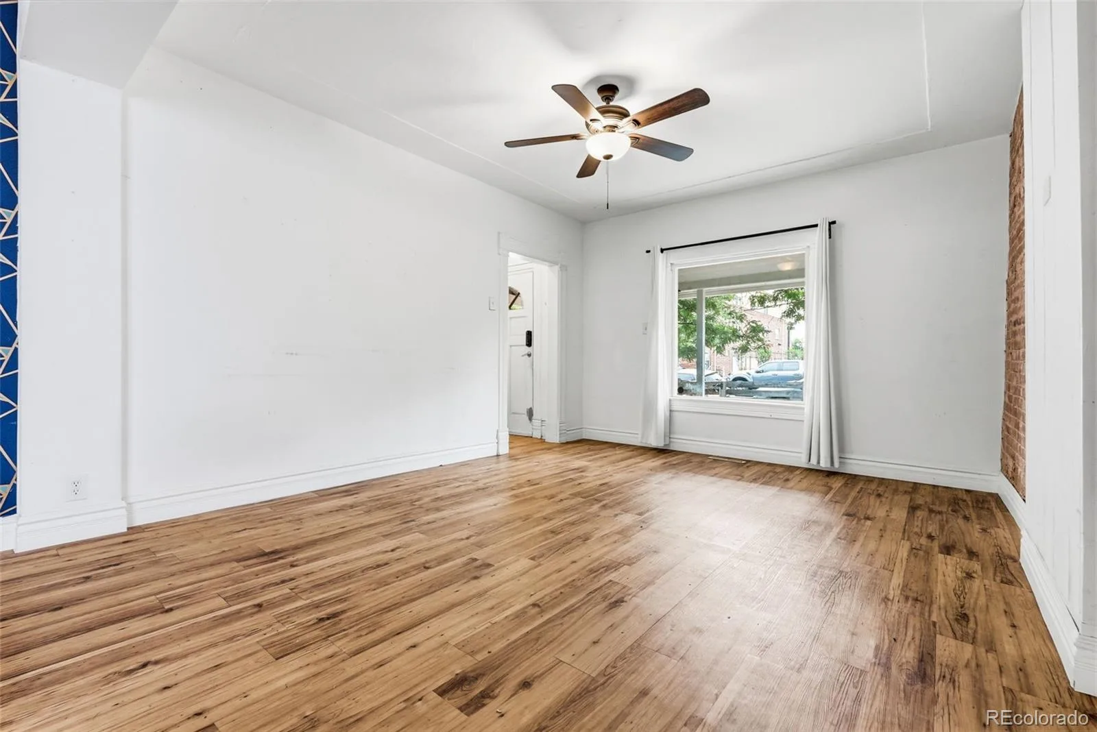 3251 Lawrence Street Denver CO 80205 MLS #REC8497051 07102026154639 1600 7
