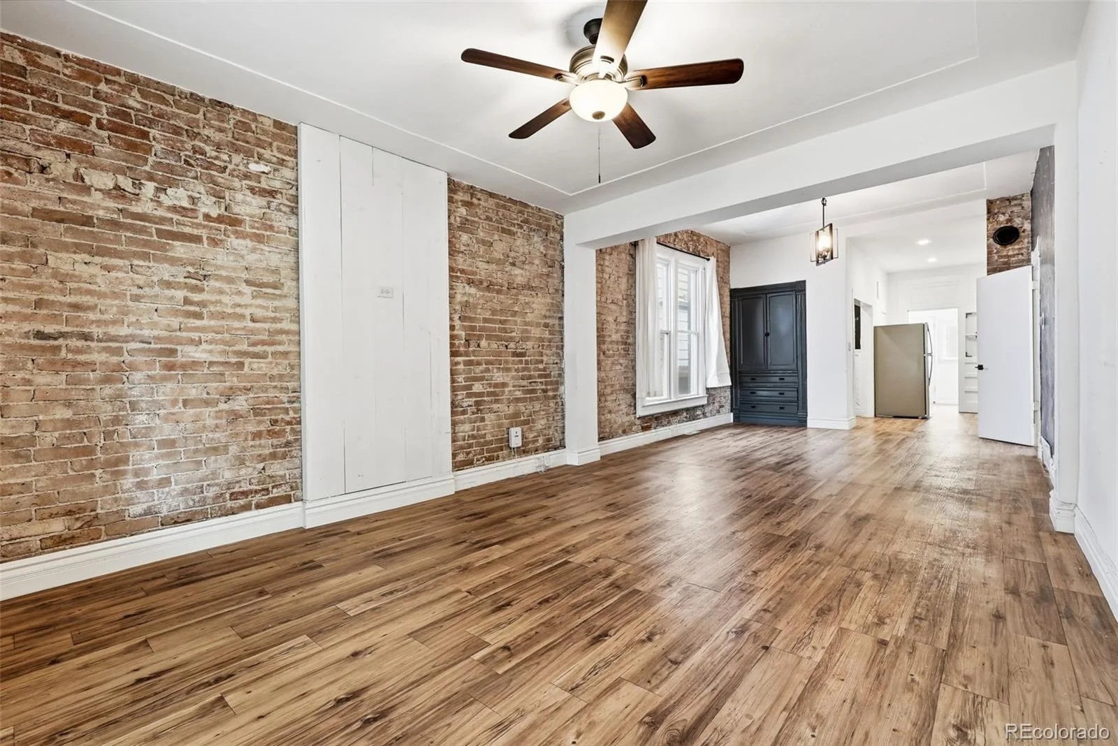 3251 Lawrence Street Denver CO 80205 MLS #REC8497051 07102026154639 1600 8