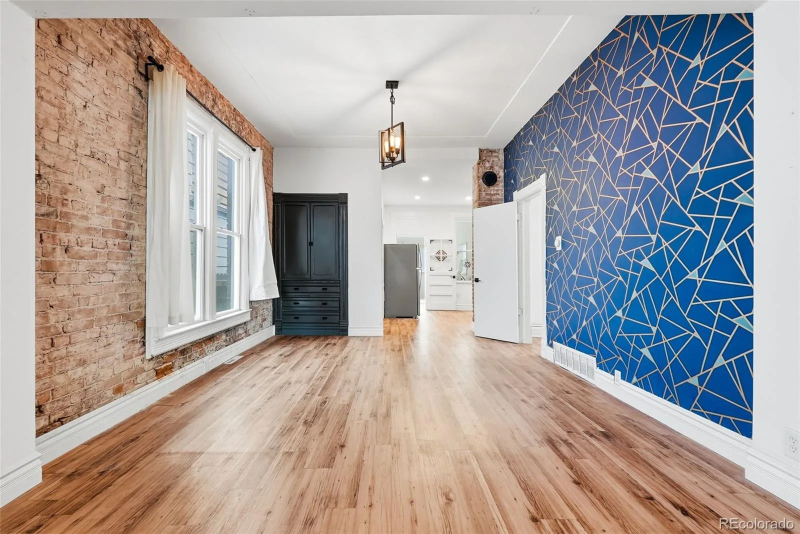 3251 Lawrence Street Denver CO 80205 MLS #REC8497051 07102026154639 1600 9