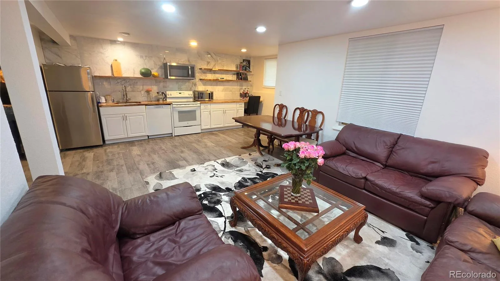 1525 S Holly Street #104 Denver CO 80222 MLS #REC8497569 06222026215918 1600 1