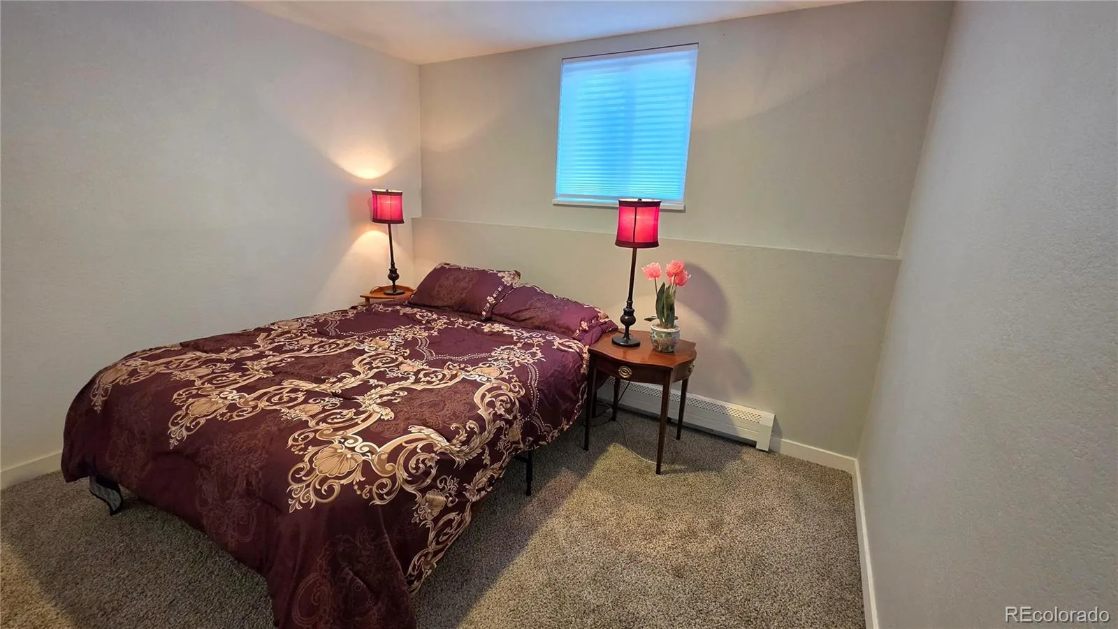 1525 S Holly Street #104 Denver CO 80222 MLS #REC8497569 06222026215918 1600 10