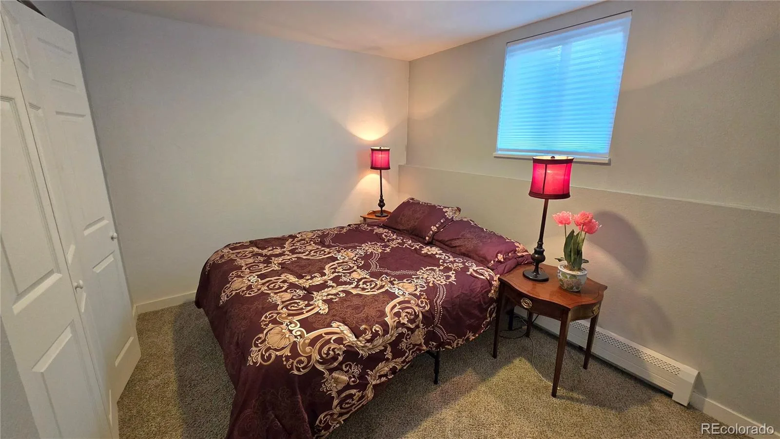 1525 S Holly Street #104 Denver CO 80222 MLS #REC8497569 06222026215918 1600 11