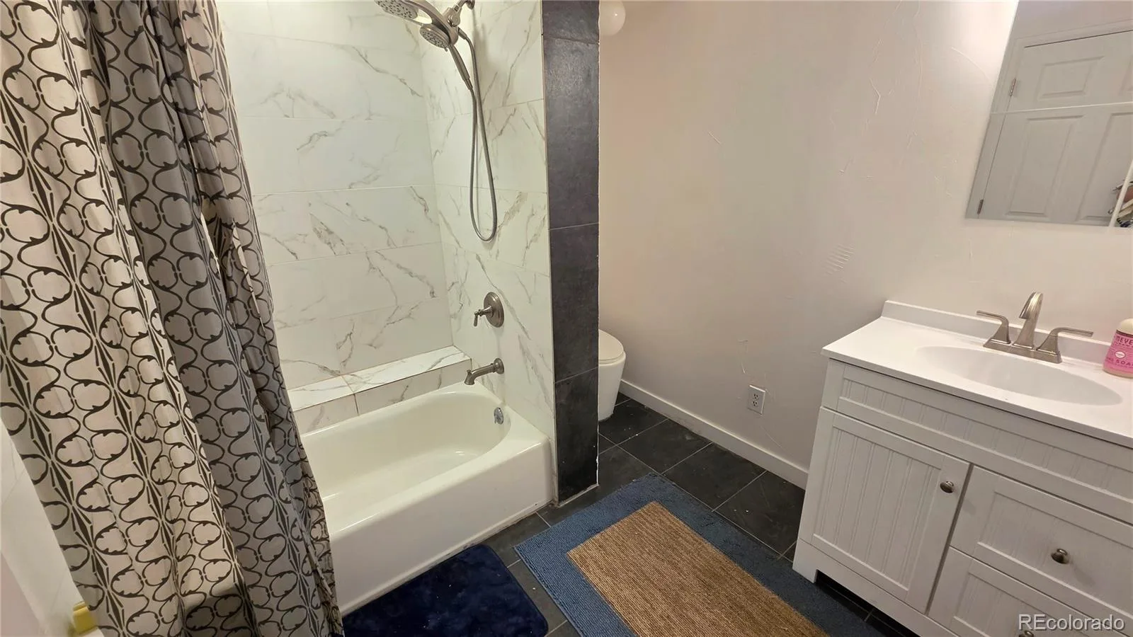 1525 S Holly Street #104 Denver CO 80222 MLS #REC8497569 06222026215918 1600 13