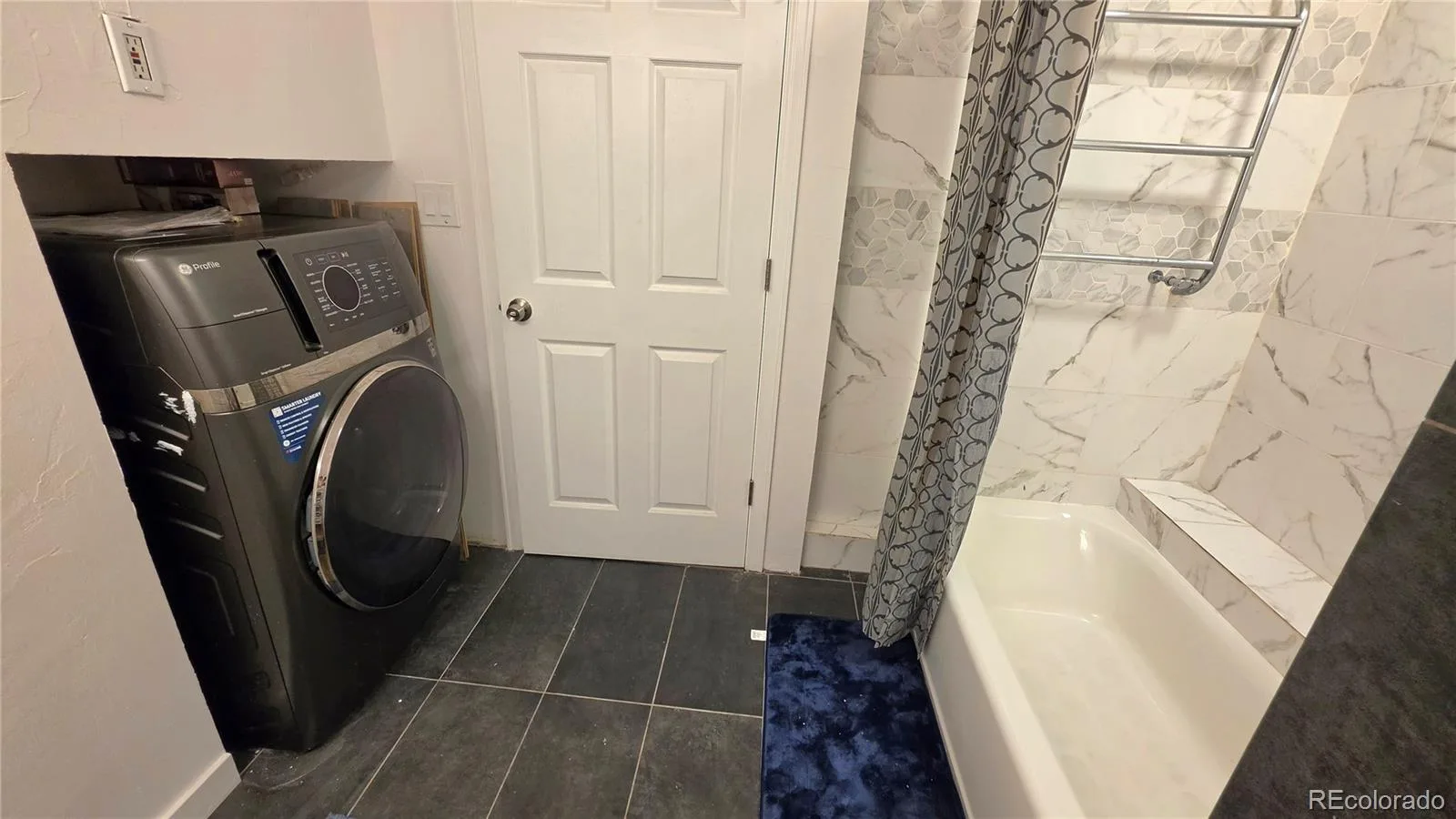 1525 S Holly Street #104 Denver CO 80222 MLS #REC8497569 06222026215918 1600 14