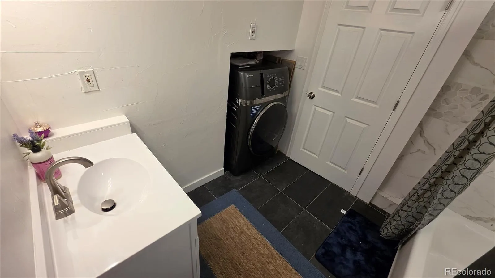 1525 S Holly Street #104 Denver CO 80222 MLS #REC8497569 06222026215918 1600 16