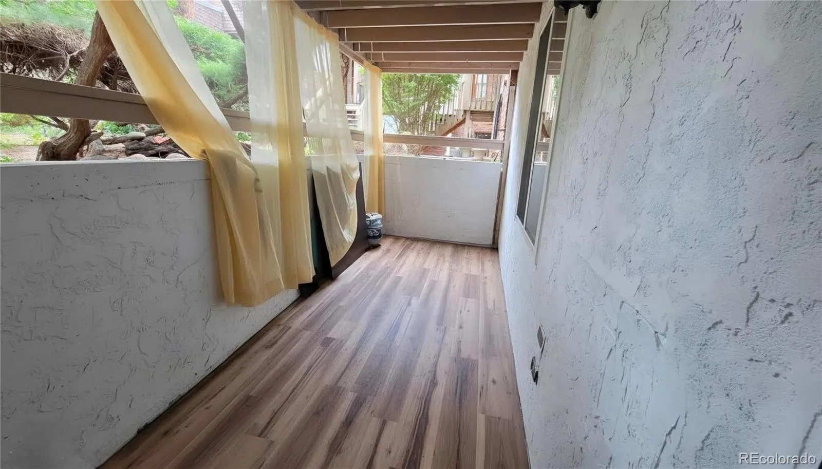 1525 S Holly Street #104 Denver CO 80222 MLS #REC8497569 06222026215918 1600 17