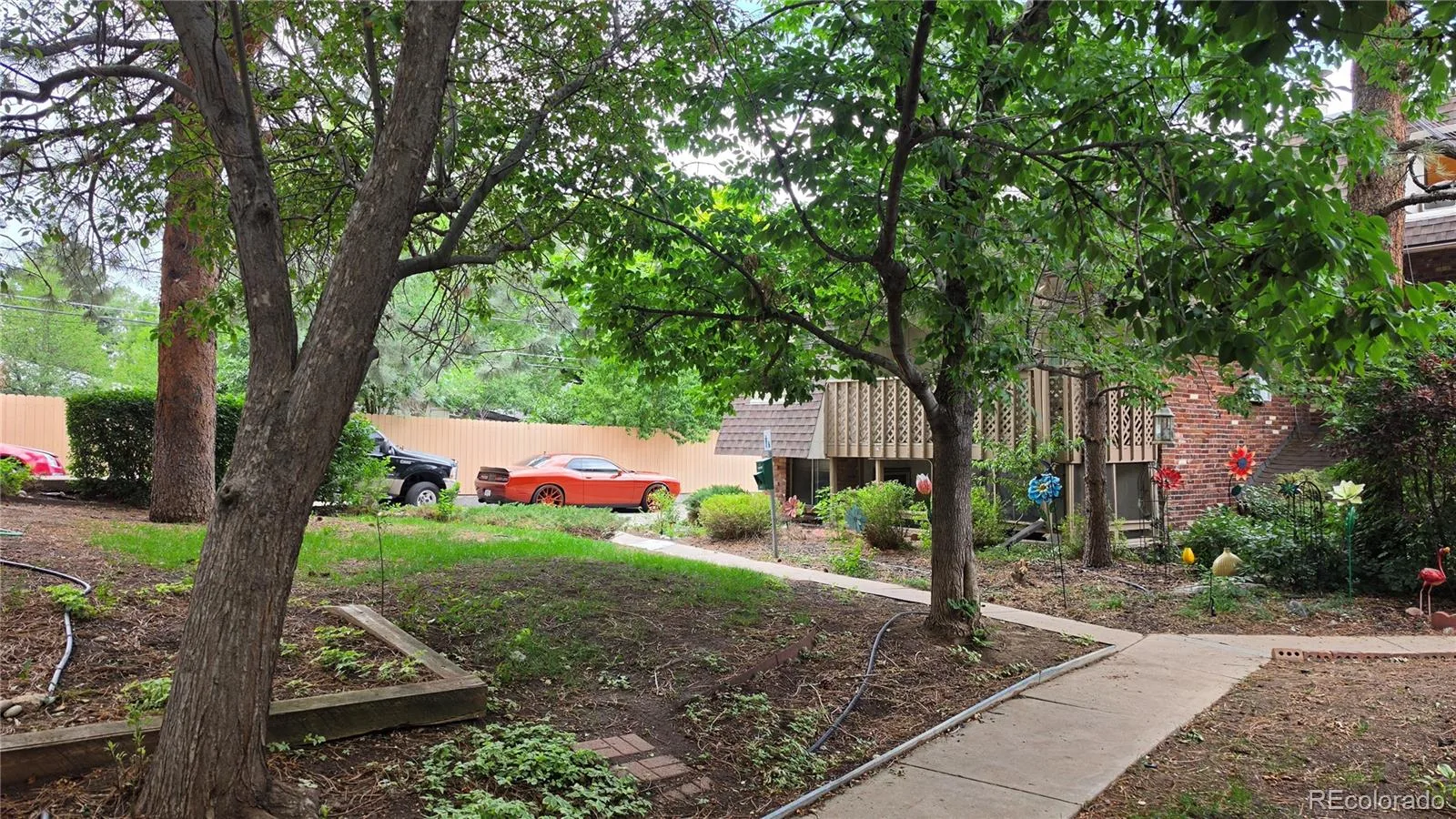 1525 S Holly Street #104 Denver CO 80222 MLS #REC8497569 06222026215918 1600 19