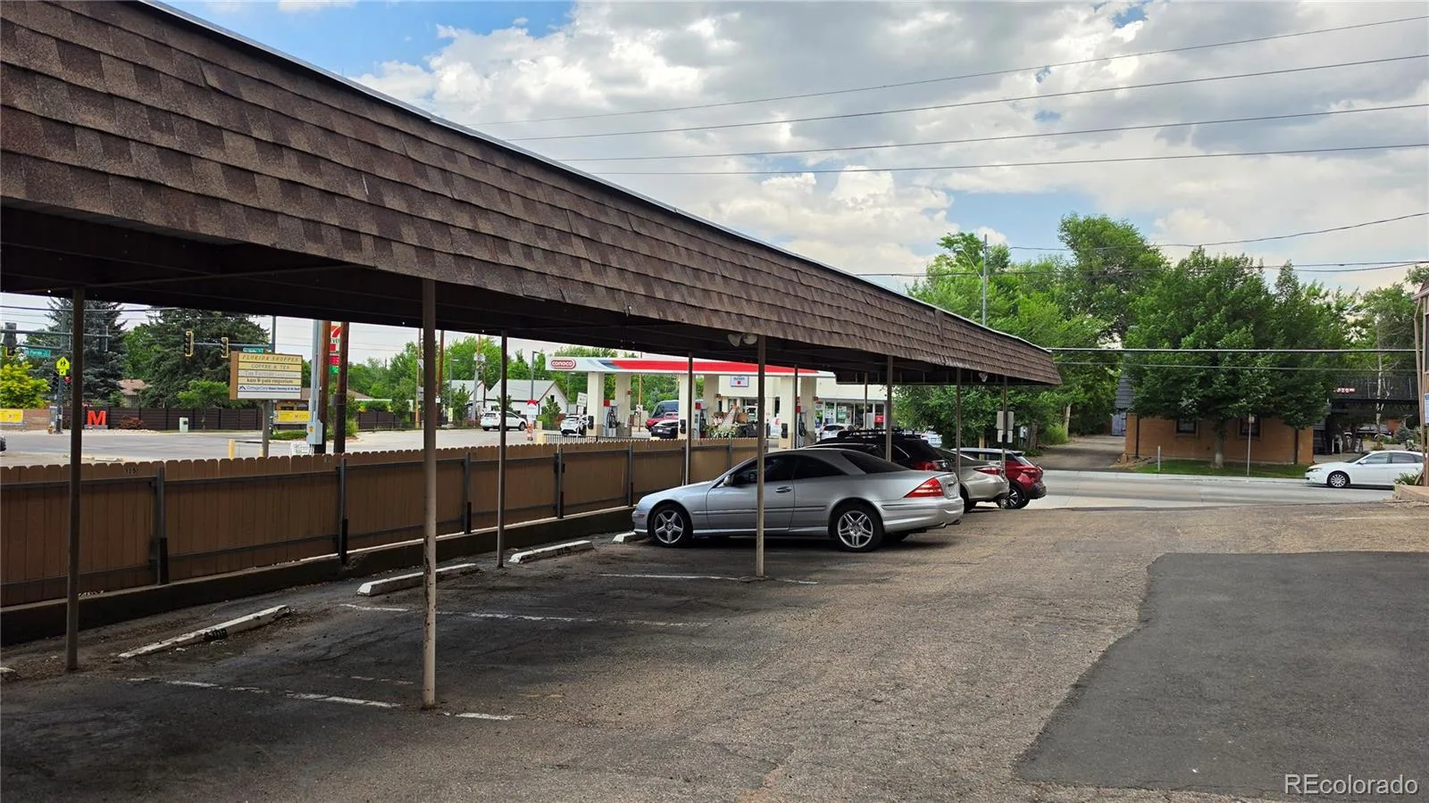1525 S Holly Street #104 Denver CO 80222 MLS #REC8497569 06222026215918 1600 20