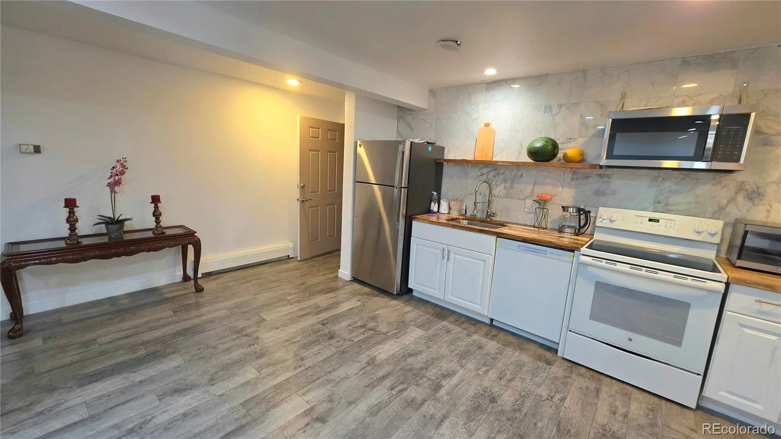 1525 S Holly Street #104 Denver CO 80222 MLS #REC8497569 06222026215918 1600 3