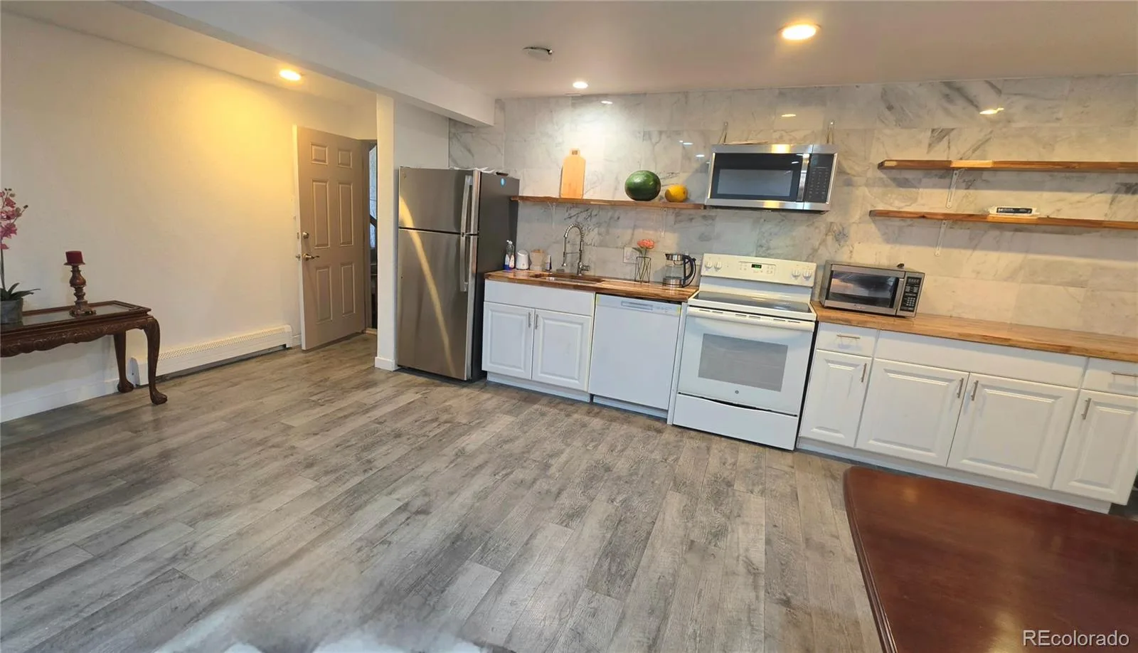 1525 S Holly Street #104 Denver CO 80222 MLS #REC8497569 06222026215918 1600 4