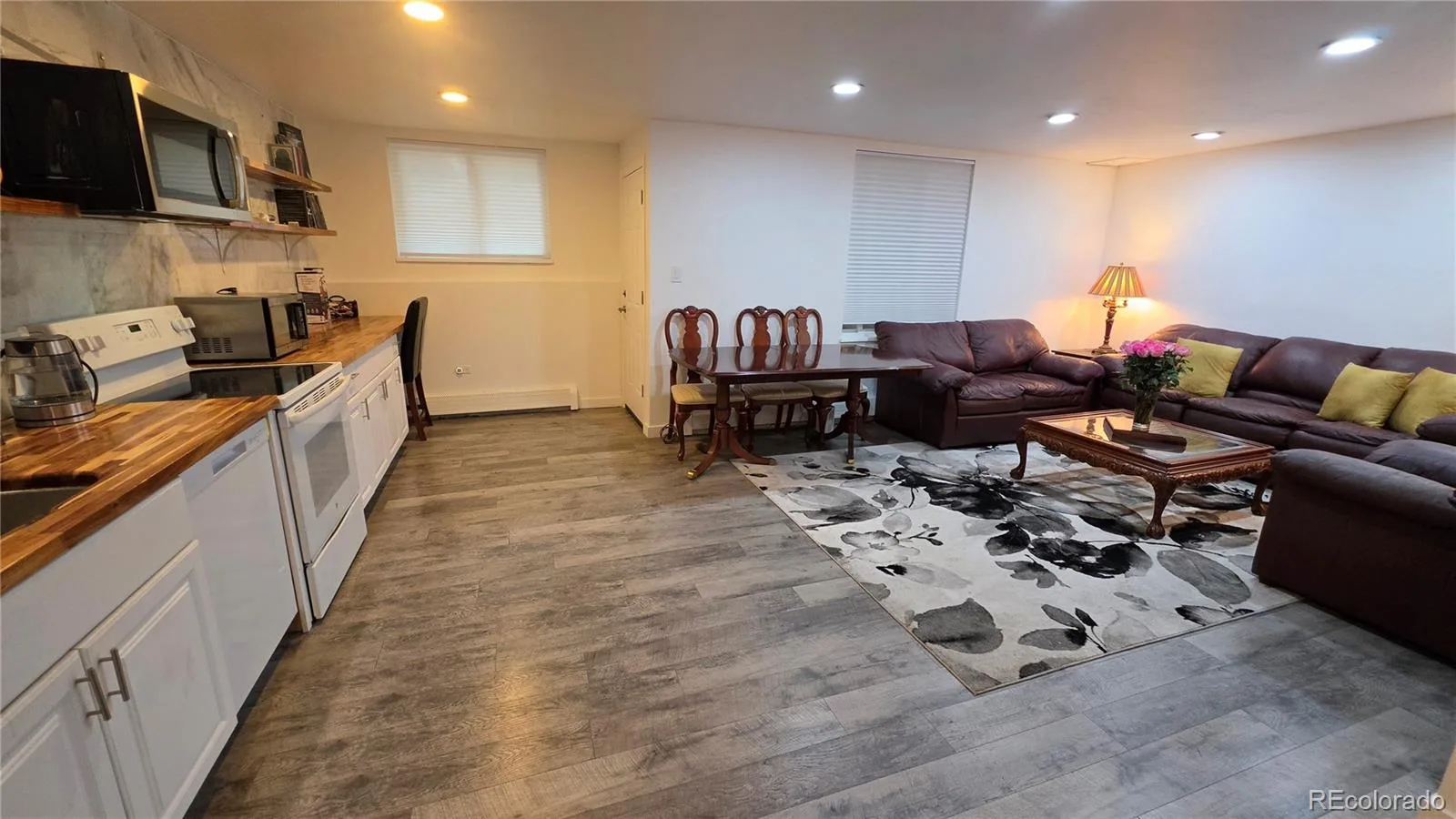 1525 S Holly Street #104 Denver CO 80222 MLS #REC8497569 06222026215918 1600 5