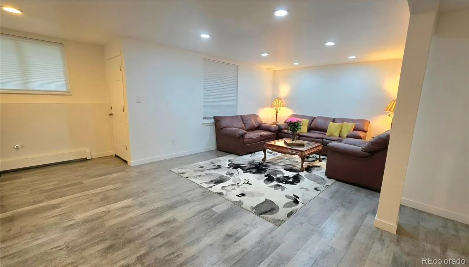 1525 S Holly Street #104 Denver CO 80222 MLS #REC8497569 06222026215918 1600 6