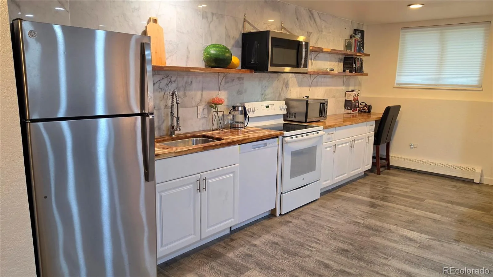 1525 S Holly Street #104 Denver CO 80222 MLS #REC8497569 06222026215918 1600 7